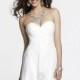 Ivory Faviana 7420 - Brand Wedding Store Online