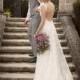 Essense of Australia Style D1877 - Fantastic Wedding Dresses