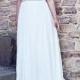 Plus Size Bridal Gown , Beach Wedding Dress At Bling Brides Bouquet Online Bridal Store