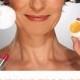 6 Makeup Tips Every Older Women Should Know