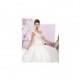Private Label by G Bridal Gown 1376 - Compelling Wedding Dresses