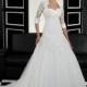 Eddy K Wedding Dresses - Style 77944 - Formal Day Dresses