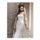 Maggie Bridal by Maggie Sottero Charisse-YYVJ1522 - Branded Bridal Gowns