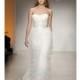 Alfred Angelo - Fall/Winter 2013 - Stunning Cheap Wedding Dresses