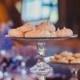 Clear Glass Cake Stands, Wedding, Wedding Cupcake Plate, Wedding Cake Pedestal, Cupcake Pedestal