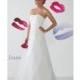 Jessie K. - 2014 - JK1116 - Formal Bridesmaid Dresses 2017