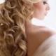 Hair - Weddings - Hairstyles #2127161