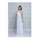 Destiny Informal Bridal by Impression 11714 - Branded Bridal Gowns