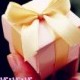 Beter Gifts® Pink Wedding Candy Box Bridal Tea Party Decorations BETER-TH000