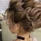 Breathtaking Updos Hairstyle You Can Wear Anywhere