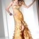 Alyce Paris 6742 Dress - Brand Prom Dresses