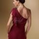 Rina DiMontella-Spring 2013-1629 - Elegant Wedding Dresses