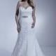 Cara Mia 29228 - Stunning Cheap Wedding Dresses