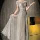 Alyce Designs JDL - Style 29689 - Junoesque Wedding Dresses