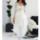 Houghton - Fall 2017 - Stunning Cheap Wedding Dresses