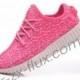 Adidas Yeezy Boost 350 Femme 
