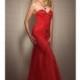 Clarisse 2562 - Elegant Evening Dresses