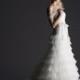 Cymbeline HOSSANA - Compelling Wedding Dresses