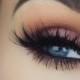 Eye Beauty