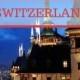 Ultimate List Of The Best Luxury Hotels In Switzerland @MySwitzerland_e