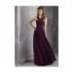 Angelina Faccenda Bridesmaids Bridesmaid Dress Style No. 20434 - Brand Wedding Dresses