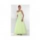 Nadine Prom Dress Style:AW2RL - Charming Wedding Party Dresses
