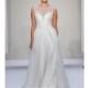 Dennis Basso for Kleinfeld - Fall 2017 - Stunning Cheap Wedding Dresses