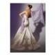Victor Harper Couture 231 - Burgundy Evening Dresses
