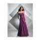 Bari Jay Bridesmaid Dress Style No. IDWH226 - Brand Wedding Dresses