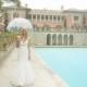 Allure Romance 2013 Promo 2663H-Rain - Stunning Cheap Wedding Dresses