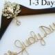 Made in USA. Personalized Bridal Wedding Hanger. Bridal Hanger. Bridal Party. Custom Hanger. Rhinestone Medallion.