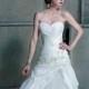 Ella Rosa for Private Label - Style BE170 - Elegant Wedding Dresses