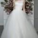 Legends by Romona Keveza Style L6106 - Fantastic Wedding Dresses
