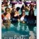 Last Splash Mermaid Snapchat Filter 