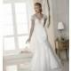 Rosa Couture Cleo - Stunning Cheap Wedding Dresses