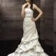 Style J6294 - Fantastic Wedding Dresses