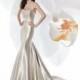 Style 3204 - Fantastic Wedding Dresses