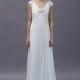 Rivini Rita Vinieris Dolce - Charming Custom-made Dresses