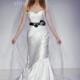 Style Ariel - Fantastic Wedding Dresses