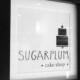 Sugarplum Cake Shop