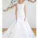 Austin Scarlett - Spring 2017 - Stunning Cheap Wedding Dresses