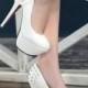 30 Stunning High Heels Shoes For Women To Walk In Style