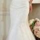 Sophia Tolli Bridal - Bridal Dresses & Accessories - RK Bridal