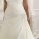 Wedding Dresses Julietta Bridal Collection - Morilee