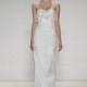 Kelly Faetanini Jules Wedding Dress - The Knot - Formal Bridesmaid Dresses 2017