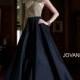 Jovani Prom Jovani Prom 21667 - Fantastic Bridesmaid Dresses