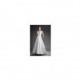 Romantic Bridals Wedding Dresses Style 7602 - Compelling Wedding Dresses