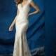 Allure Bridals 9367 Allure Bridal - Rich Your Wedding Day