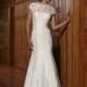 romantica-opulence-2014-castelion - Stunning Cheap Wedding Dresses