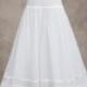 Pronovias C-C M-620 -  Designer Wedding Dresses